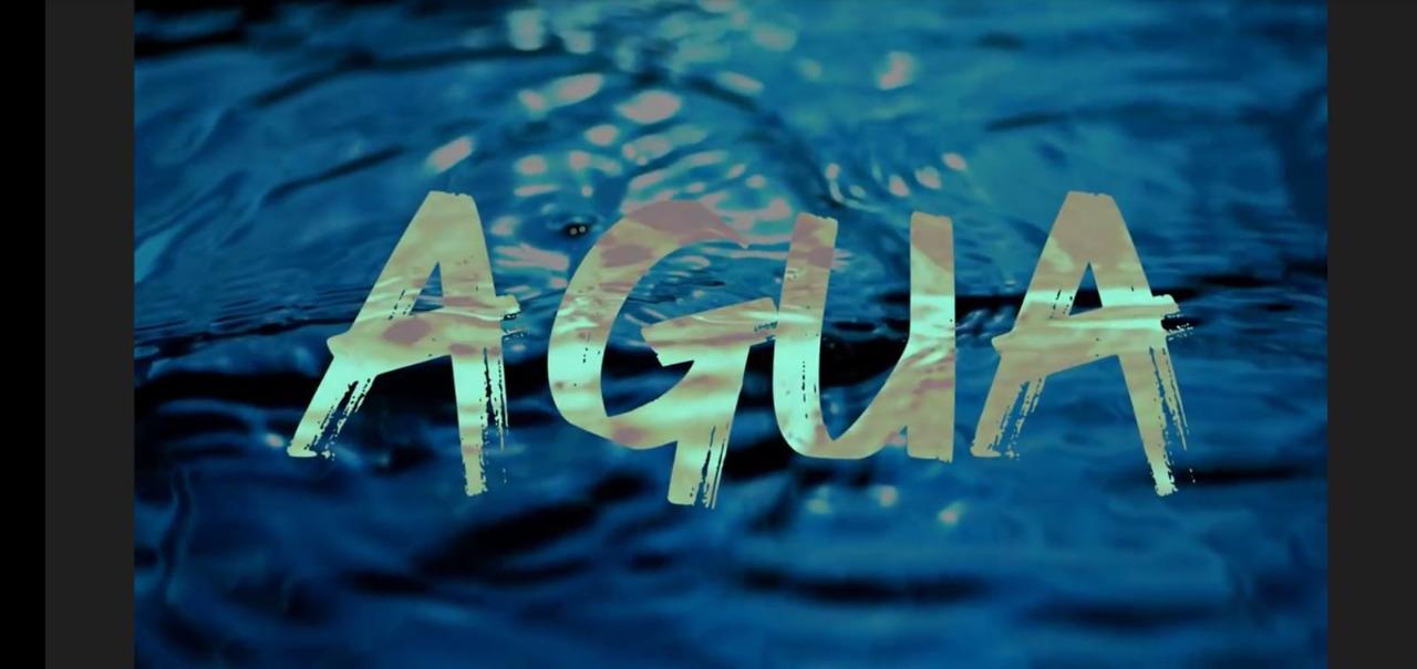 Participa Imcudhe en medidas para el cuidado del agua