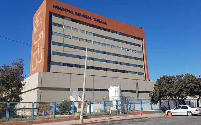 Reactiva HGT consulta externa para atención especializada sin descuidar a pacientes de COVID-19