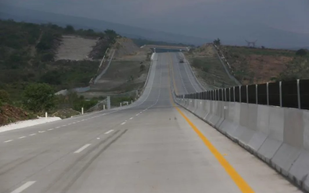 Carreteras: ¡Entérate! Así se sancionará a quienes bloqueen vías federales