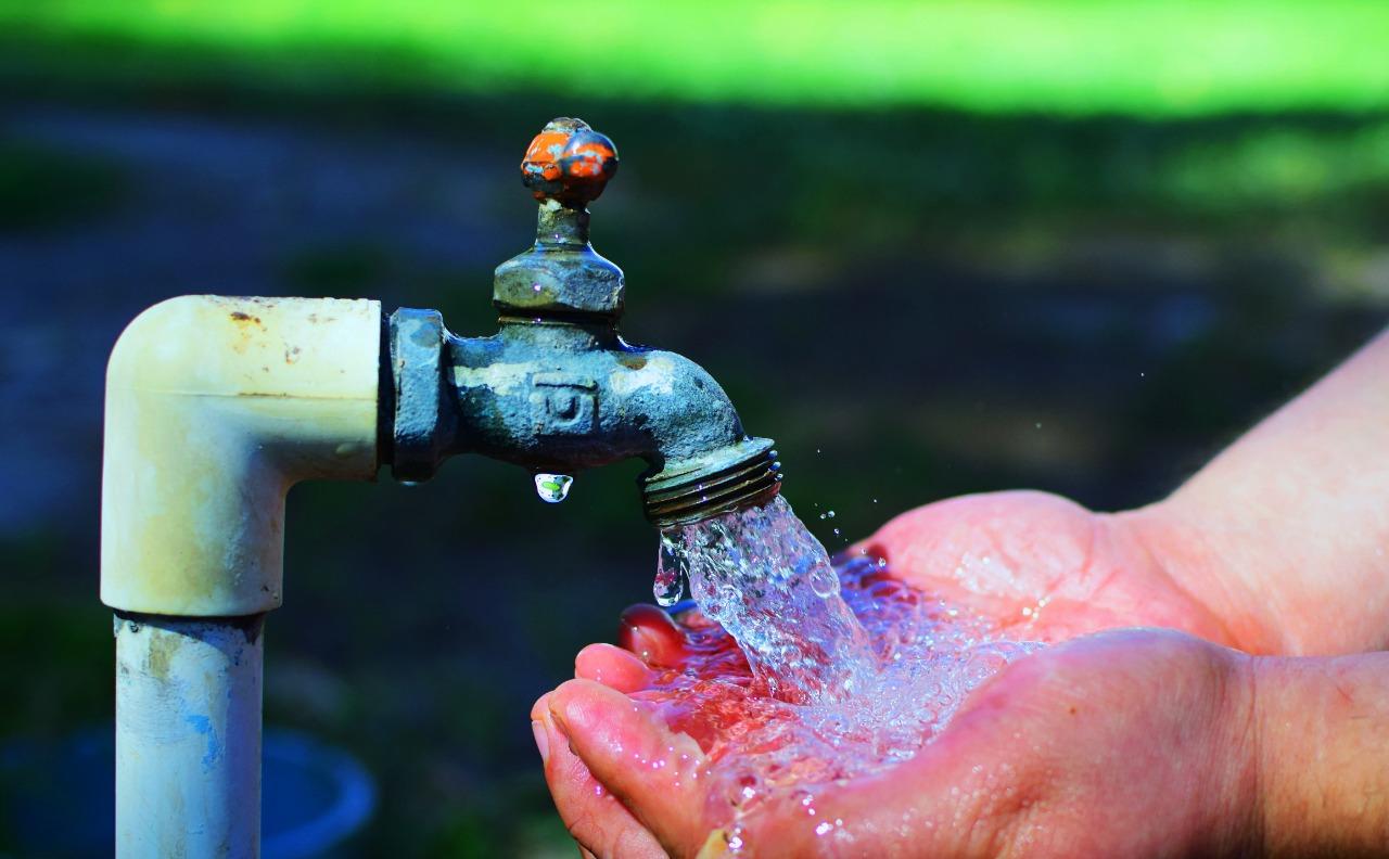 Invita CESPM a tomar conciencia del uso y aprovechamiento del agua en la ciudad