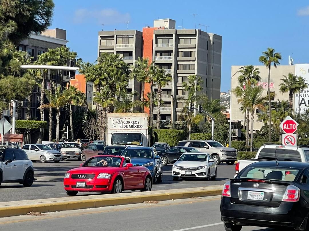 Recomiendan conocer las mejores opciones para regularizar “autos chocolate”