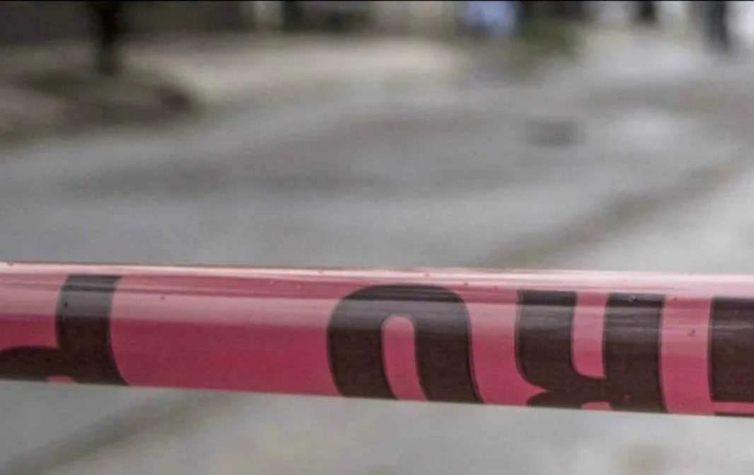 Otro multihomicidio en Michoacán: Asesinan a cuatro en un local