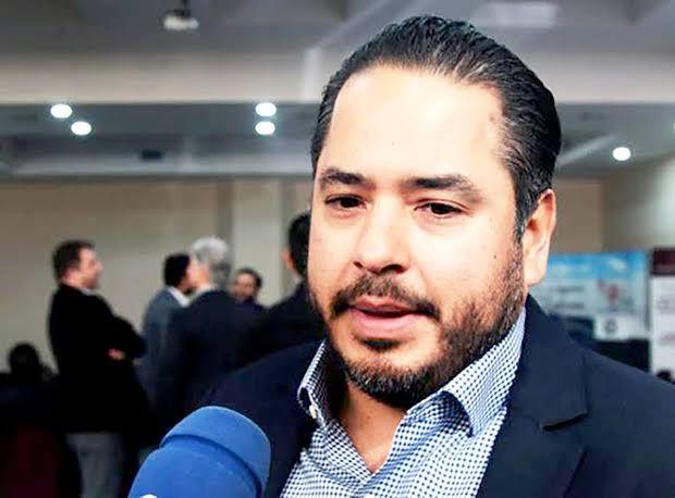 Urge CCE Tijuana a invertir en obras de mantenimiento y suministro de agua