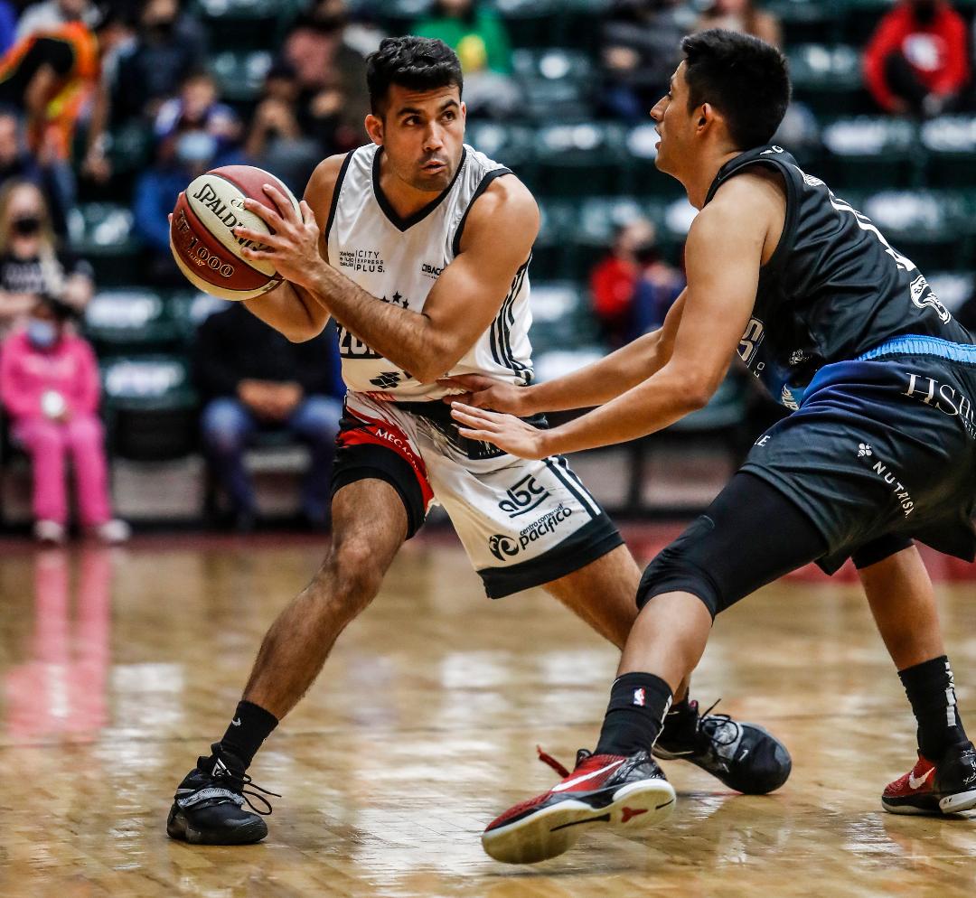 Este viernes, Zonkeys buscará igualar Serie Inaugural