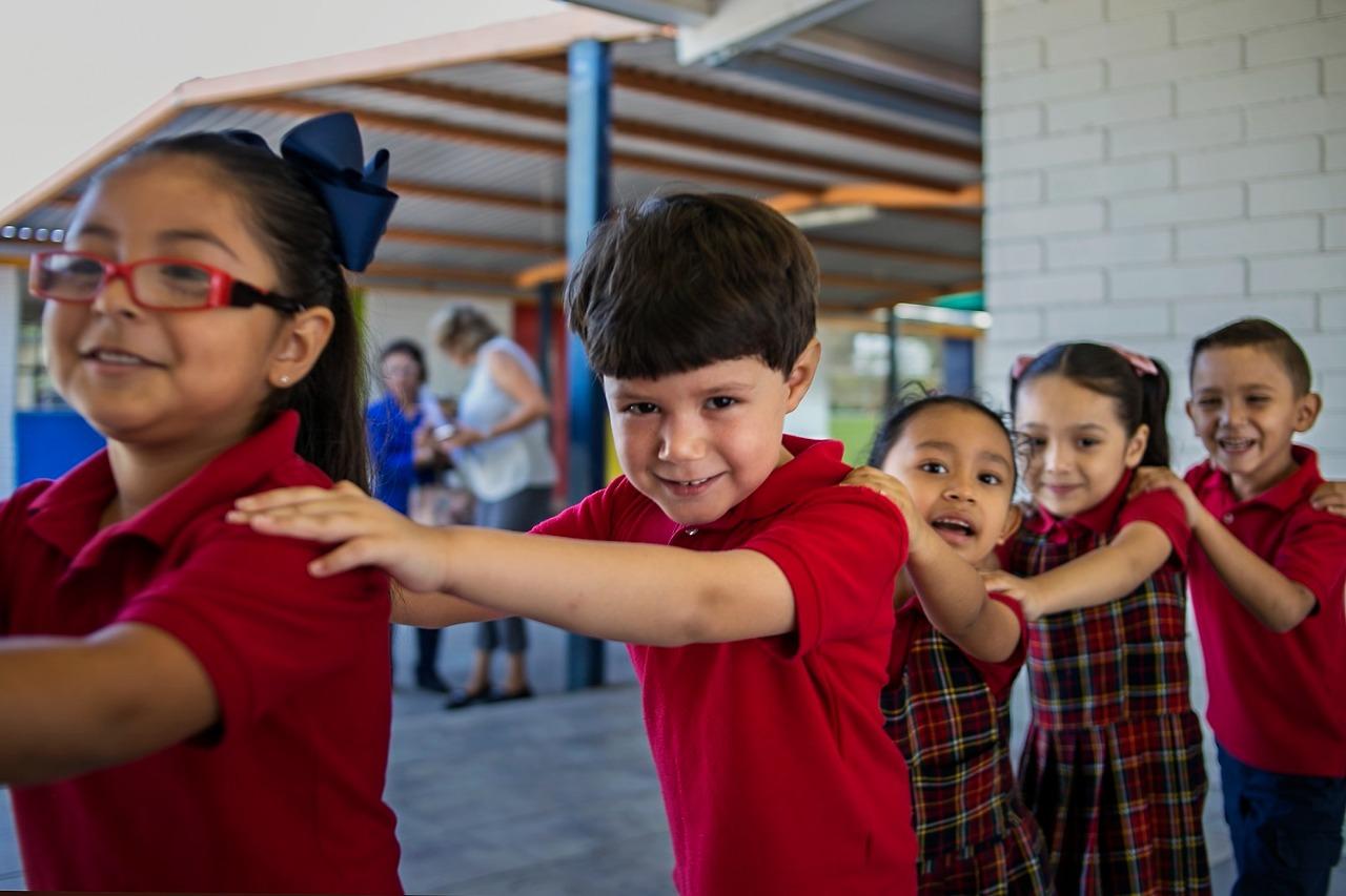 Continúa Secretaría de Educación con la cobertura de seguros escolares