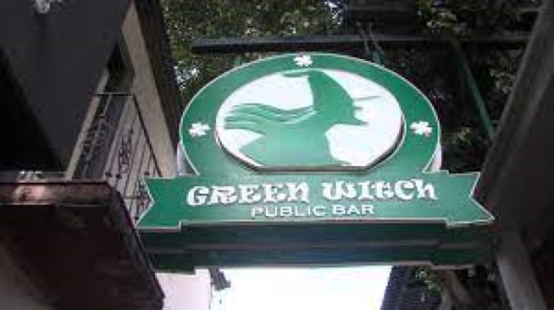 Apoya Green Witch Bar investigación sobre agresión a estudiantes de la UABC