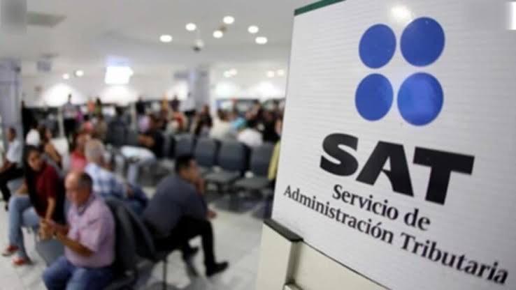 Piden cumplir con las disposiciones del SAT para acreditar deducciones