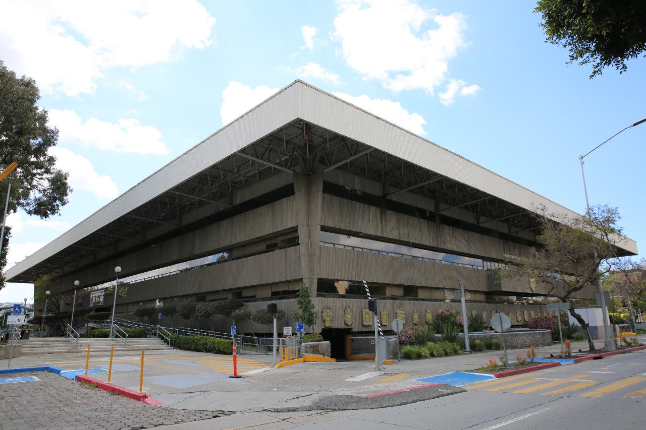 Lunes 21 de marzo será día inhábil en las oficinas del Gobierno Municipal de Tijuana