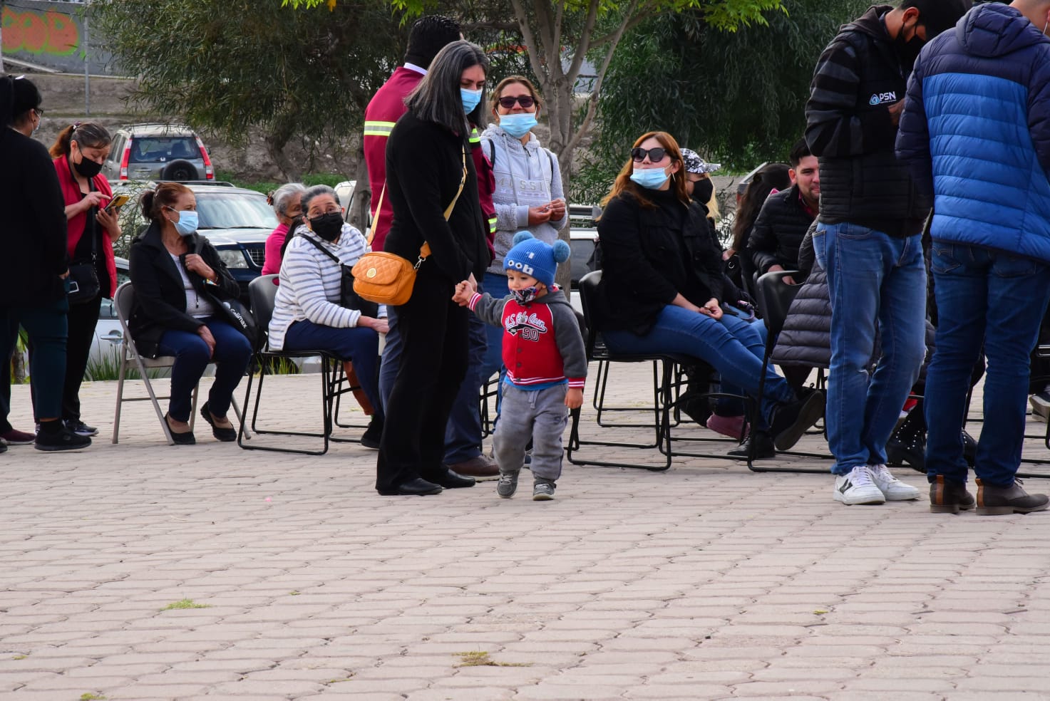 Prevalecerá clima despejado para los próximos días en Tijuana