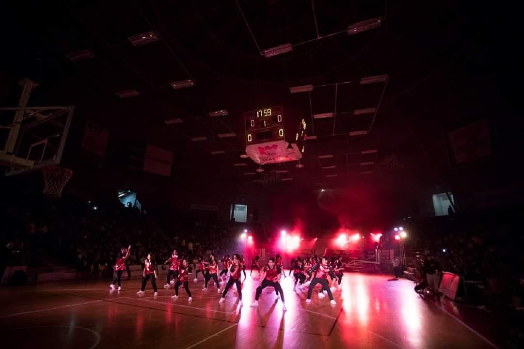 Tendrá Tijuana Zonkeys artista sorpresa en inauguración