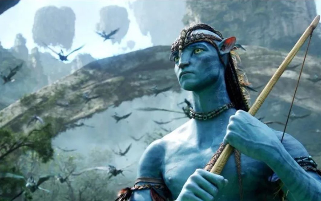 Avatar 2: Revelan nombre y fecha de estreno de la película de James Cameron