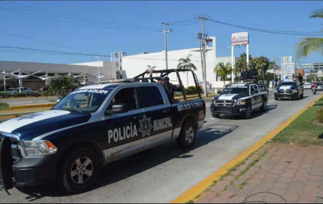 ¡La violencia no para en Acapulco! Suman 19 muertos de domingo a jueves