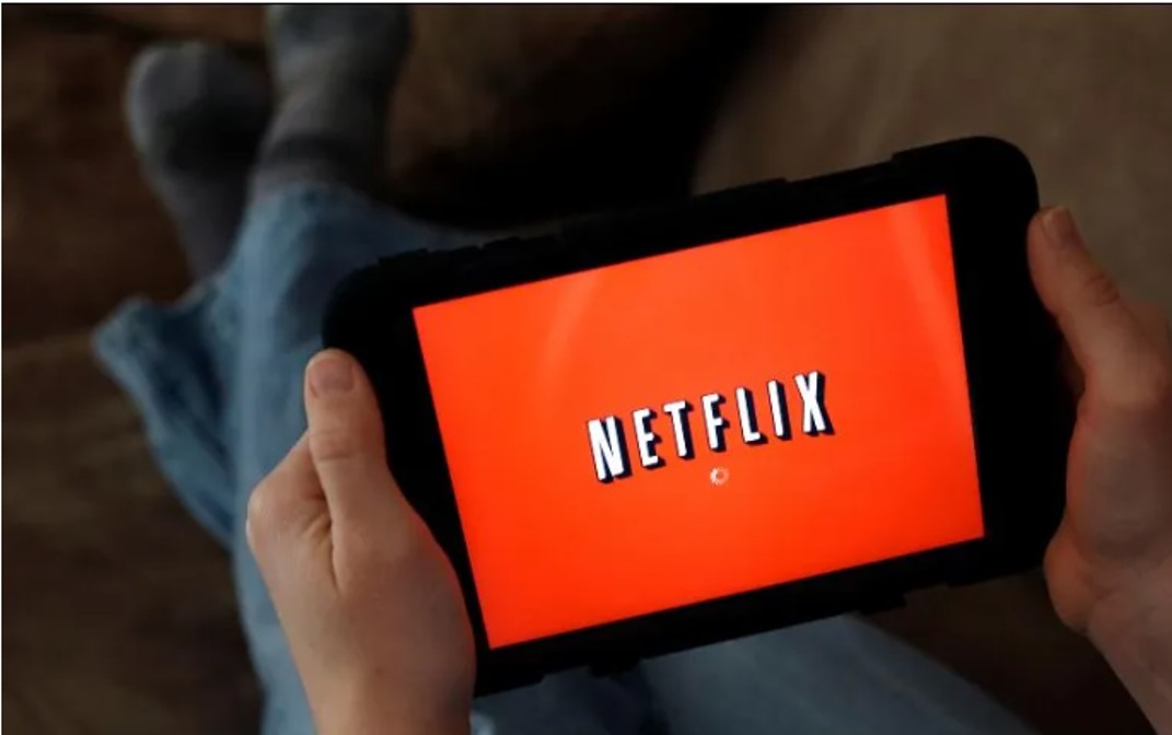 Netflix podría implementar nuevo paquete a menor costo; esto sabemos