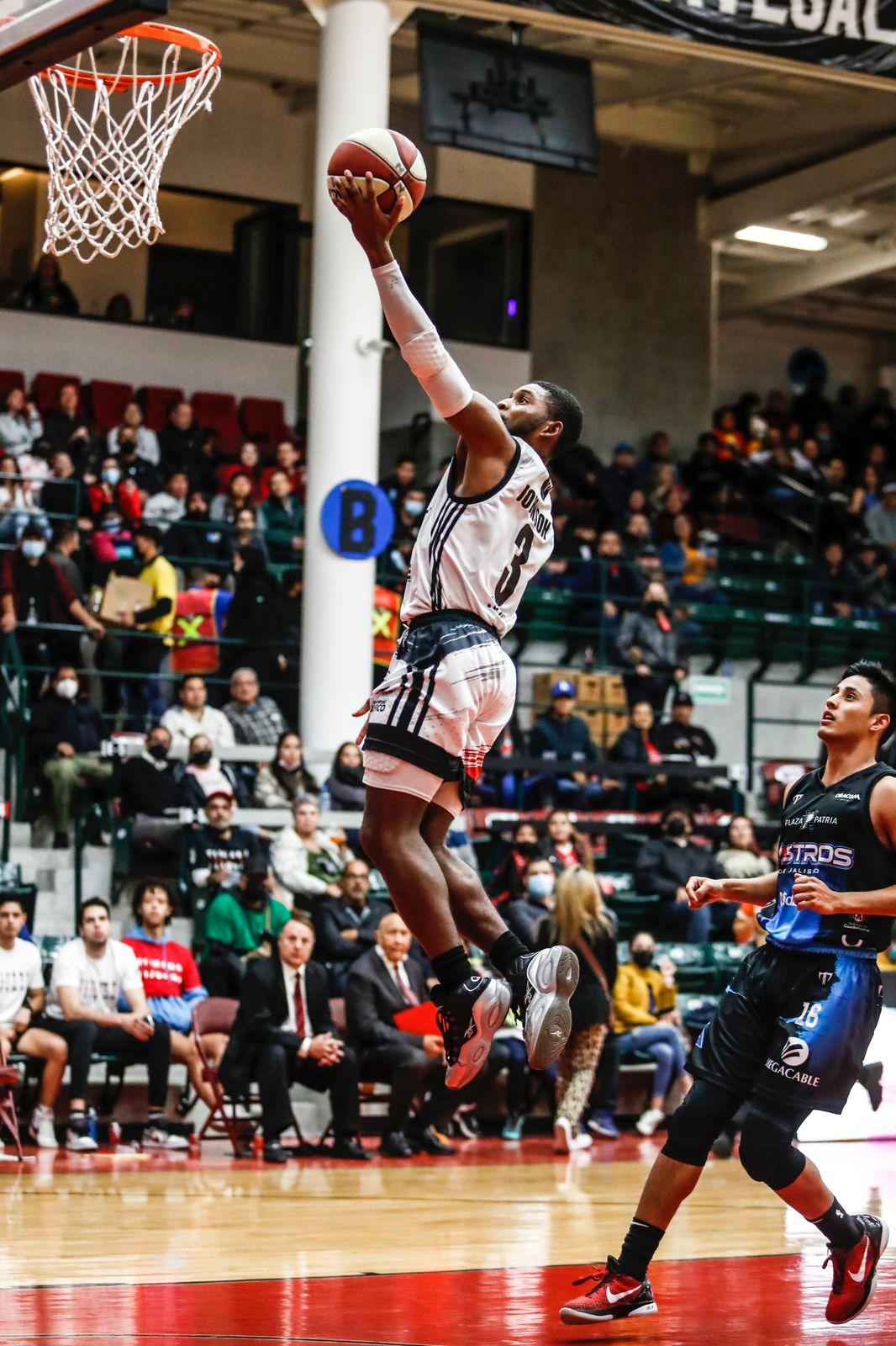 Tendrá TJ Zonkeys segunda serie en calidad de visitante