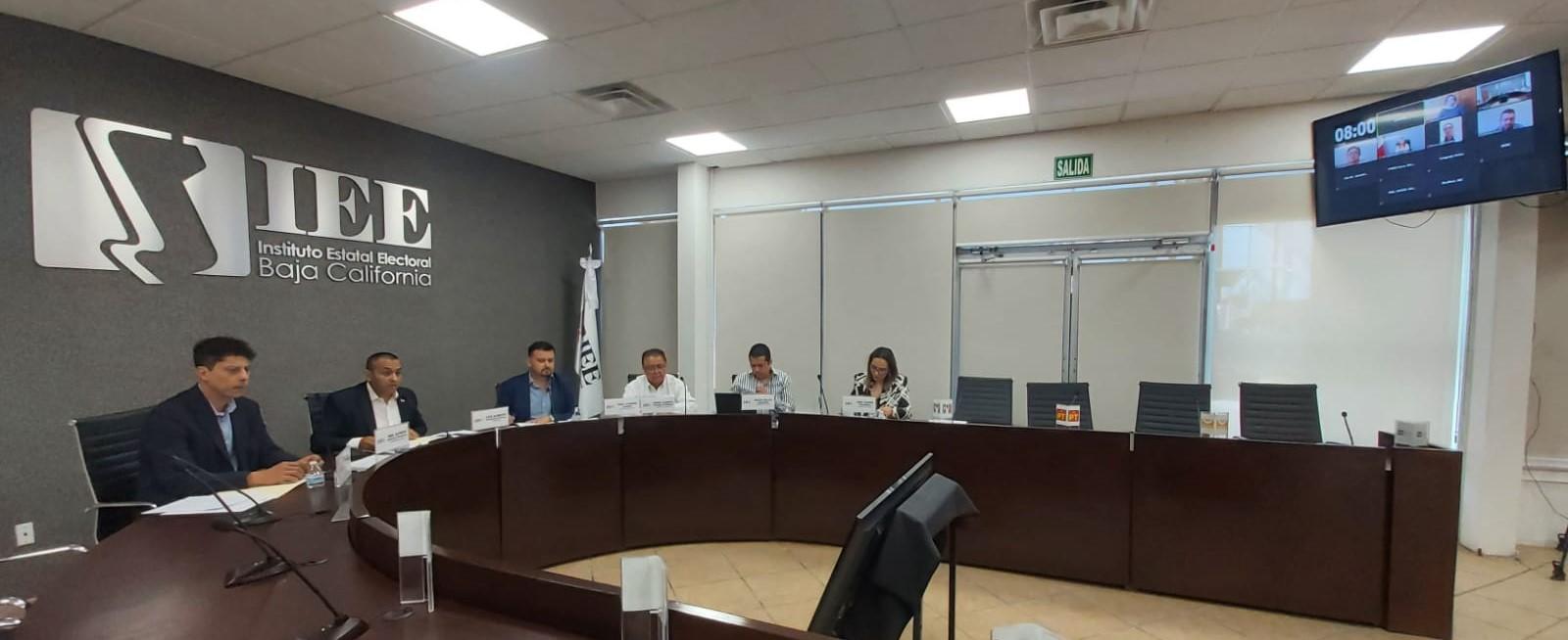 Convoca IEEBC a niñas, niños y adolescentes a participar en el concurso de cuento infantil y juvenil 2022