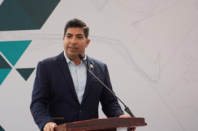 Promueve Gobierno de Ensenada la reactivación económica de la región