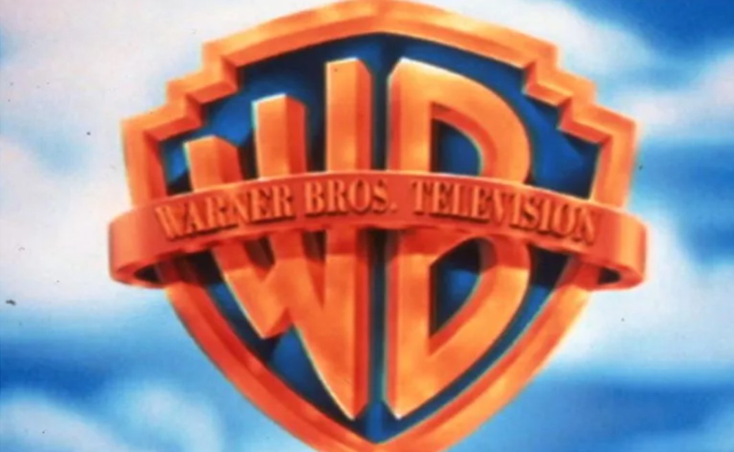 Warner Bros y Discovery unen fuerza para crear nueva empresa de contenidos