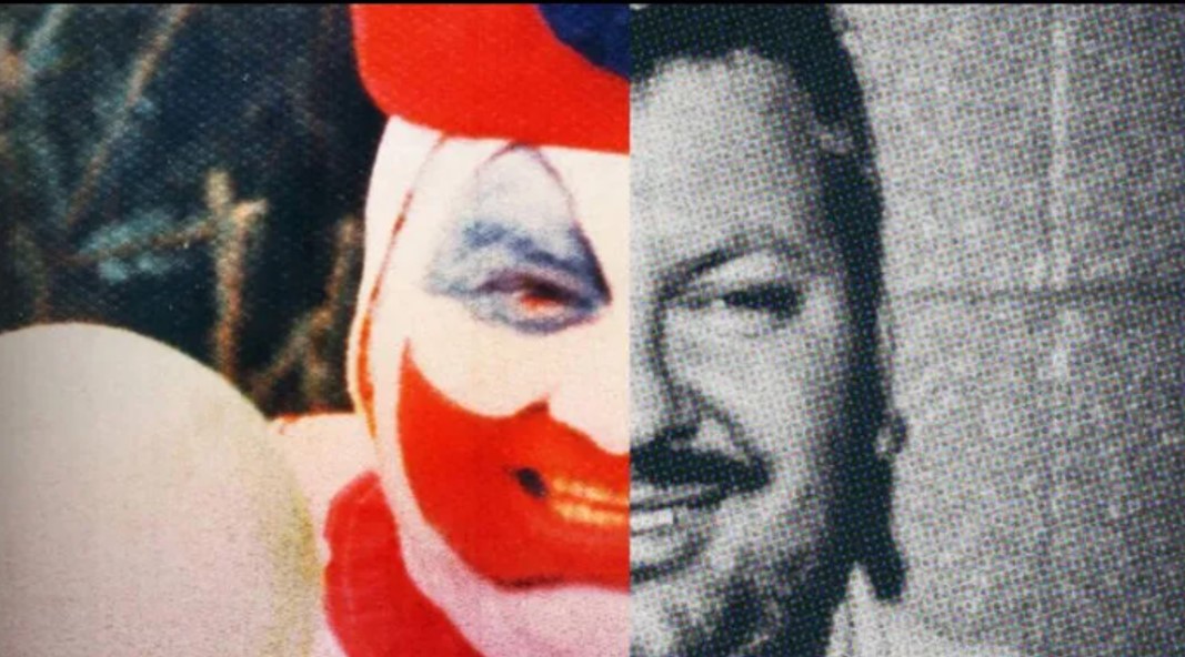 Así se publicó el terrorífico caso de John Wayne Gacy en EL INFORMADOR en 1978