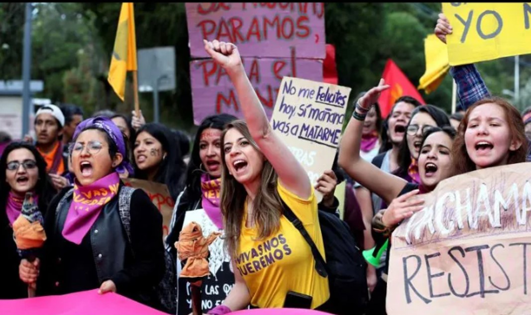 Despenalizan el aborto en Guerrero