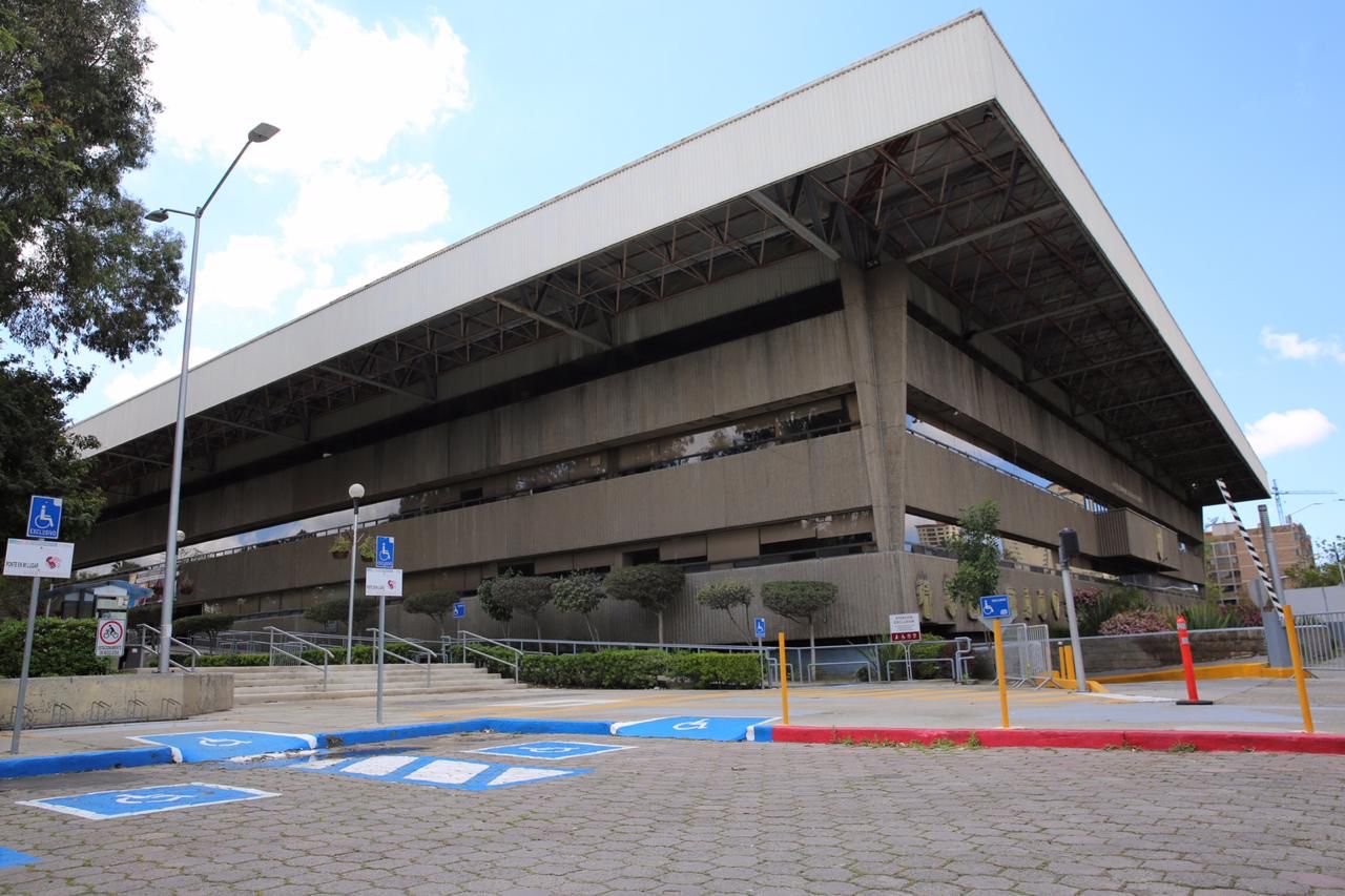 Viernes 06 de mayo será día inhábil en Ayuntamiento de Tijuana