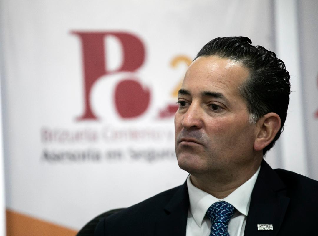 Proyecta Canadevi BC más de 9,500 viviendas para este 2022