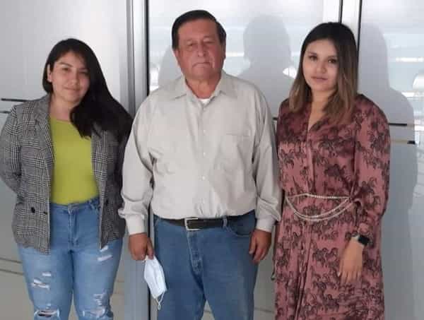 Establecen acuerdos SMADS y Comité Binacional Unidos por la Niñez A.C. en beneficio del medio ambiente