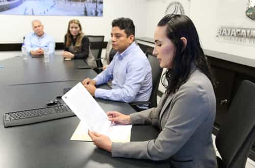 Instala FIARUM grupo de igualdad de género y cultura laboral