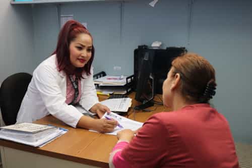 Invita IPEBC a las y los bajacalifornianos a atender su salud mental