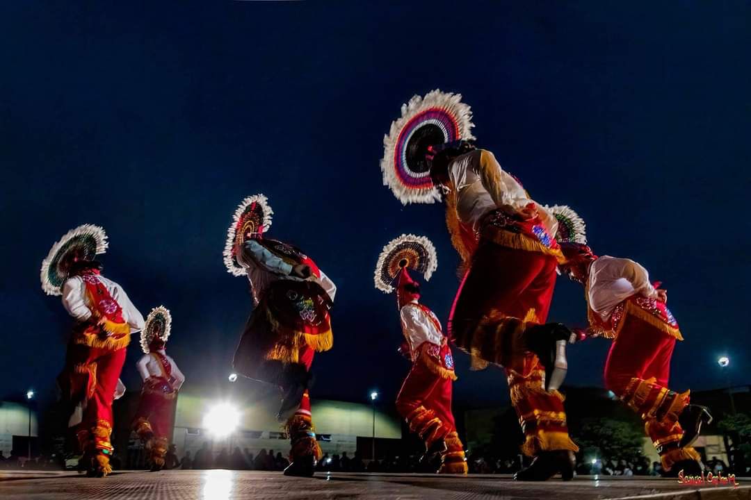 Llega “México mágico, sueños compartidos” al CEART Tijuana