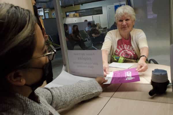 Por concluir el decreto de condonación de recargos de CESPT el jueves 30 de junio