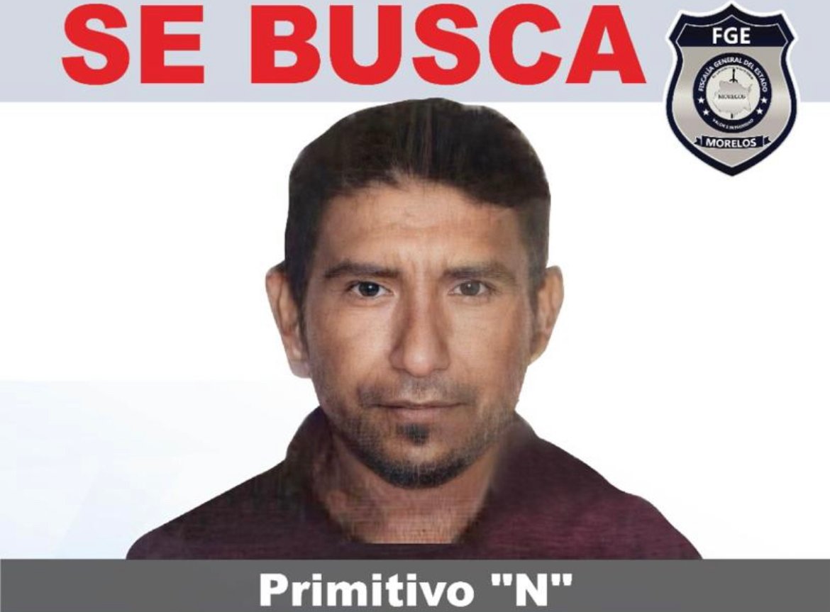 Realizan cateo a casa del principal agresor de Margarita Ceceña