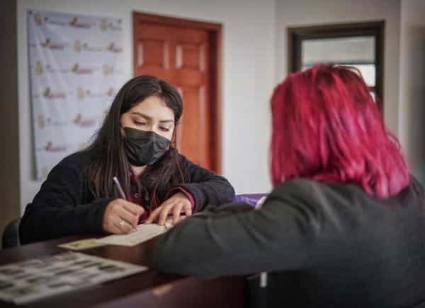 Es preparatoria abierta opción flexible para concluir bachillerato: Secretaría de Educación BC