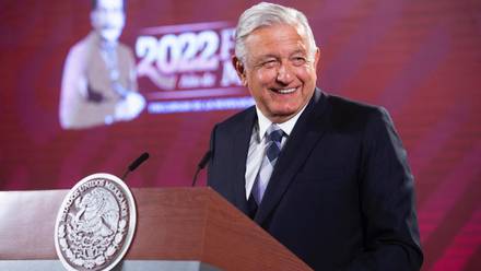 Se aumentarán el número de visas laborales para ingresar a Estados Unidos: López Obrador