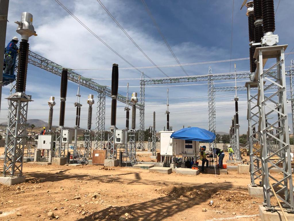 Analizarán retos durante el “1er Foro Desabasto de Energía y Soluciones para el Sector Industrial”