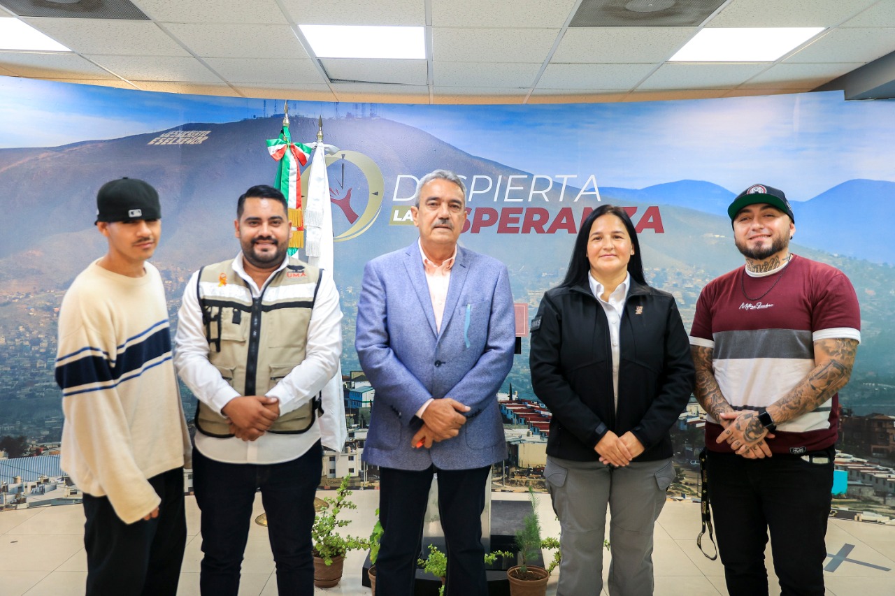 Atiende unidad municipal de apoyo social 693 casos urgentes