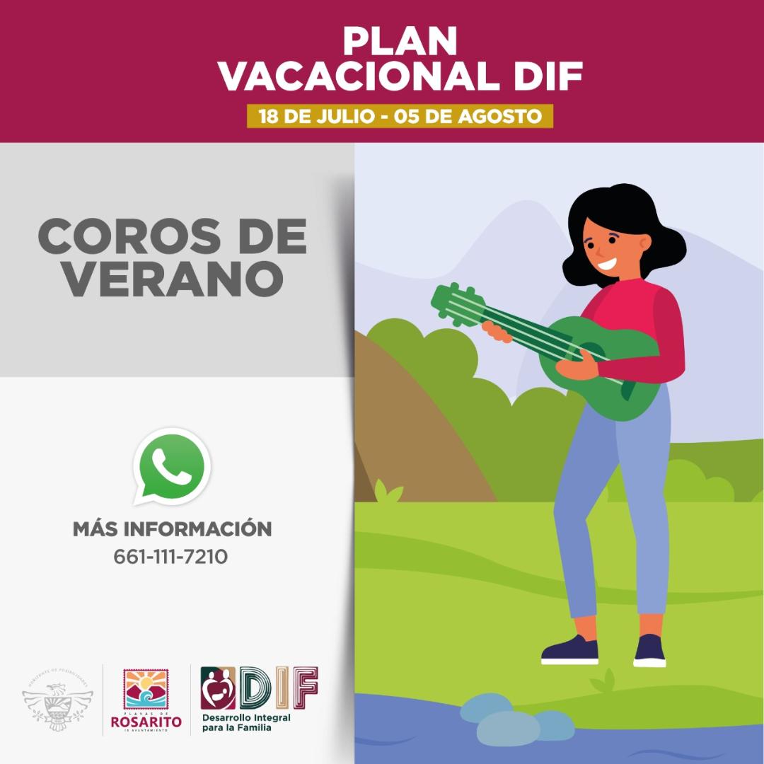 Convocan a curso intensivo de música para orquestas de la Zona Este