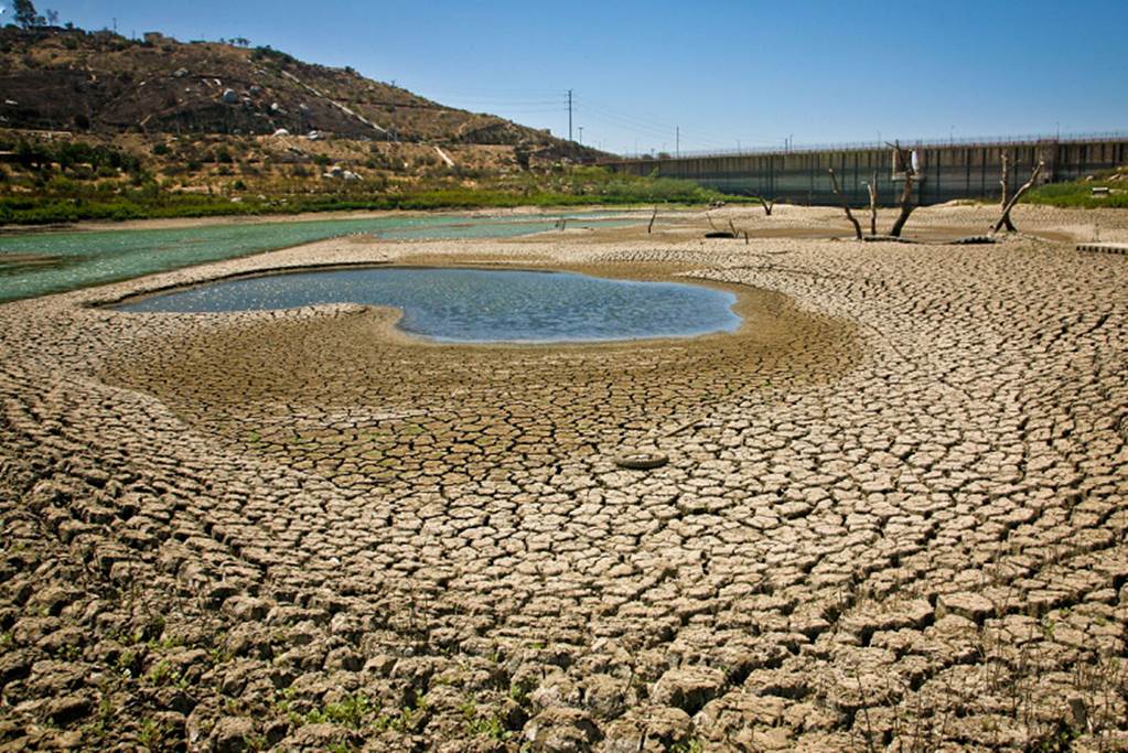 Bailo, luego existo: Baja California sigue los pasos de Nuevo León