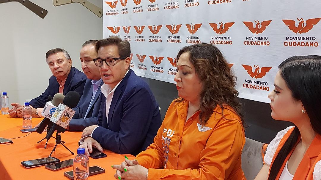 La nueva Ley General de Movilidad prioriza al peatón