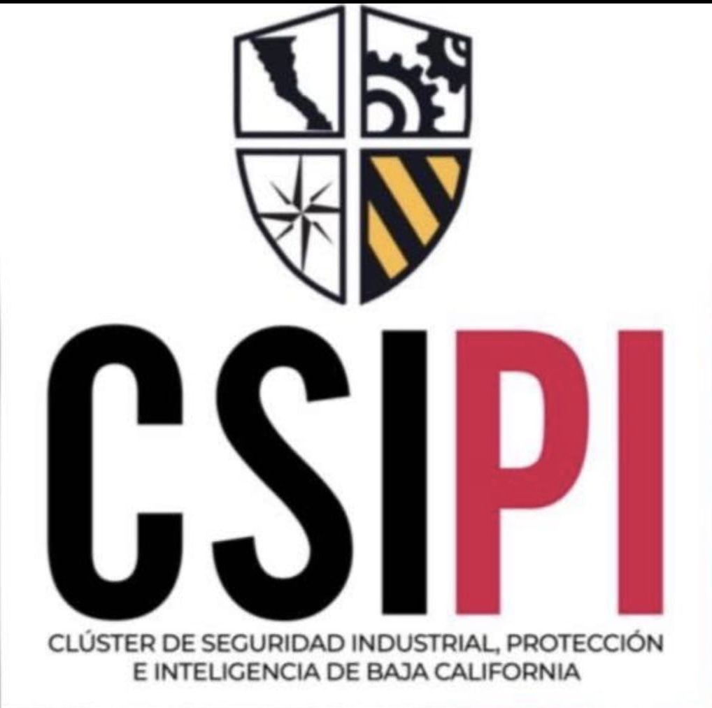 Condena CSIPI actos de terrorismo registrados en Baja California