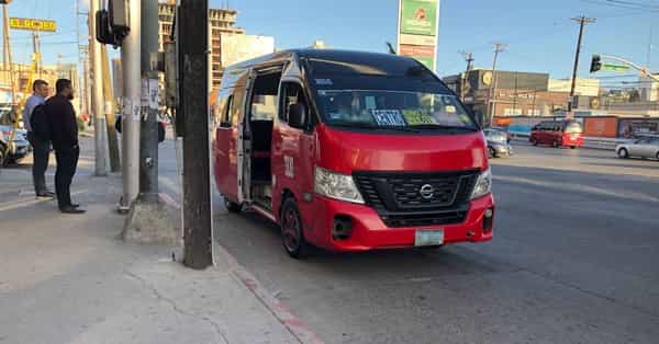 Proyecto de modernización del transporte en bulevar Aguacaliente garantiza el patrimonio de los permisionarios: IMOS