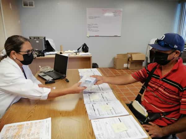 Resalta IPEBC la importancia de la salud mental para un envejecimiento saludable