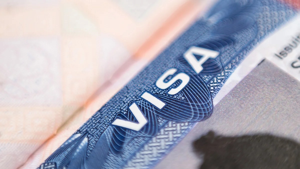 Visa de EEUU para mexicanos: para qué solicitantes se eliminará la entrevista consular