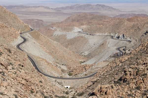 Llama FIARUM a extremar precauciones ante pronóstico de lluvias