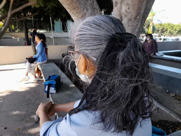 Ofrece HGT detección oportuna y tratamiento para pacientes de Alzheimer