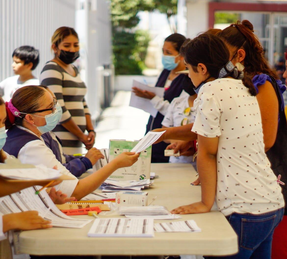 Reitera comité científico cuidados para prevenir contagios por COVID-19