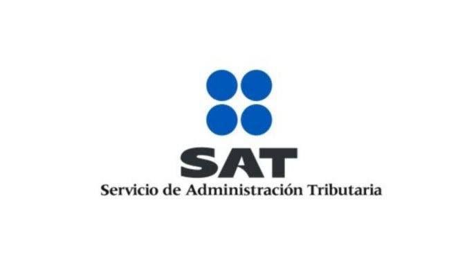 Uso de buzón tributario es constitucional reitera el SAT