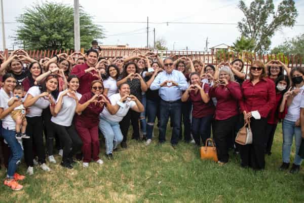 Realiza Secretario de Educación recorrido por instalaciones de la benemérita escuela normal urbana nocturna del estado