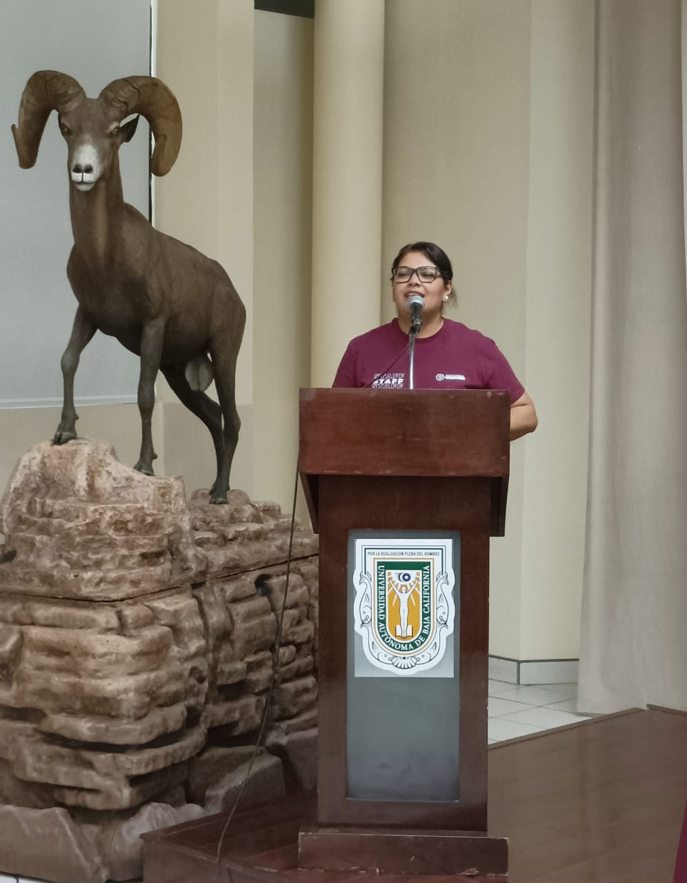 Avanzan foros de consulta a pueblos y comunidades indígenas y afromexicanas en Baja California