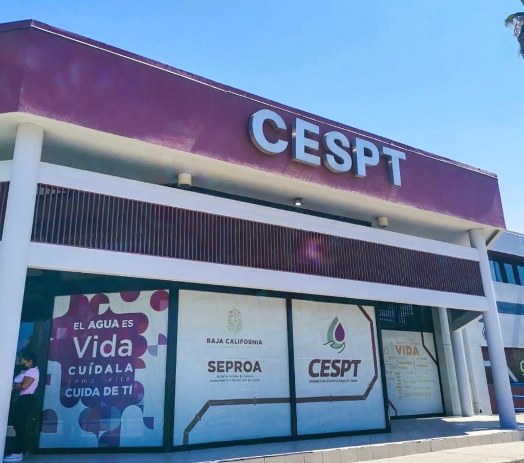 Estarán abiertos cinco centros de atención Cespt el viernes 14 de octubre