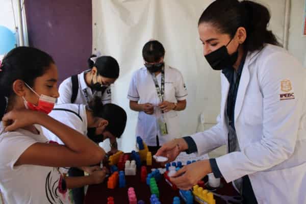 Inicia con alto arraigo el Congreso Internacional de Cultura Física y Ciencias Aplicadas al Deporte